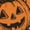Sand, variant on Halloween Black Cat Sweatshirt Vintage Pumpkin Jack-o-lantern Sweater Spooky Season