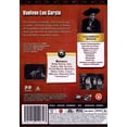 thumbnail image 2 of Vuelven Los Garcia ON SCREEN Pedro Infante Pelicula Dvd, 2 of 2