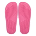 thumbnail image 4 of Sandalias Barbie Talla 23 Logo Rosa, 4 of 4