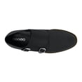 thumbnail image 4 of ZAPATOS CASUALES CABALLERO STYLO 416001 SIMIPIEL NEGRO, 4 of 4