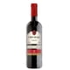 thumbnail image 1 of Pack de 4 Vino Tinto Crin Roja Tempranillo 750 ml, 1 of 2