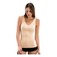 thumbnail image 2 of Faja Moldeadora Completa Passion Wear Slim, 2 of 3