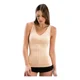 thumbnail image 2 of Faja Moldeadora Completa Passion Wear Slim, 2 of 3