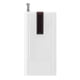 thumbnail image 2 of Sensor Inalámbrico De Vibración Para Puerta, Cajón Antirrobo, Armario, Detector 433 Para Alarma De Seguridad Del Hogar Noticed EL007512-00, 2 of 6