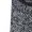 Dark Gray, variant on Men's Cardigan Sweater Button Up Knit Textured Stand Collar Regular Fit Full Zip Fleece Lined Winter Warm