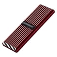 thumbnail image 1 of Disipador de calor Baoblaze Radiador del disipador de calor Mini M2 de aleación de aluminio ROJO, 1 of 7