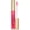 Pink Punch, variant on Too Faced Lip Injection Extreme Lip Plumper Gloss | Hydrating, Glossy, & Helps Volume Appear Fuller Over Time, 0.14 Fl Oz, Bubblegum Yum