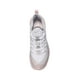thumbnail image 2 of Tenis Nike Air Max Axis Mujer blanco 24 Nike AA2168 107, 2 of 4