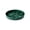 Army Green, variant on Large Plant Saucer Tray 12 Inch, Thickened Plastic Water Collection Base for Potted Plants, Round Drip Tray for Indoor Outdoor Plants, Garden Drainage Tray for Home Decor