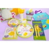 Easter Chick Party Supplies
