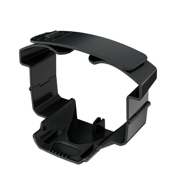 Quick-Install Foldable Propeller Stabilizer Drone Propeller Safeguard for DJI Mavic 3/3Pro