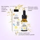 thumbnail image 5 of Dentición Dentición Aceite Natural Natural 10ml Esencia agua, 5 of 9