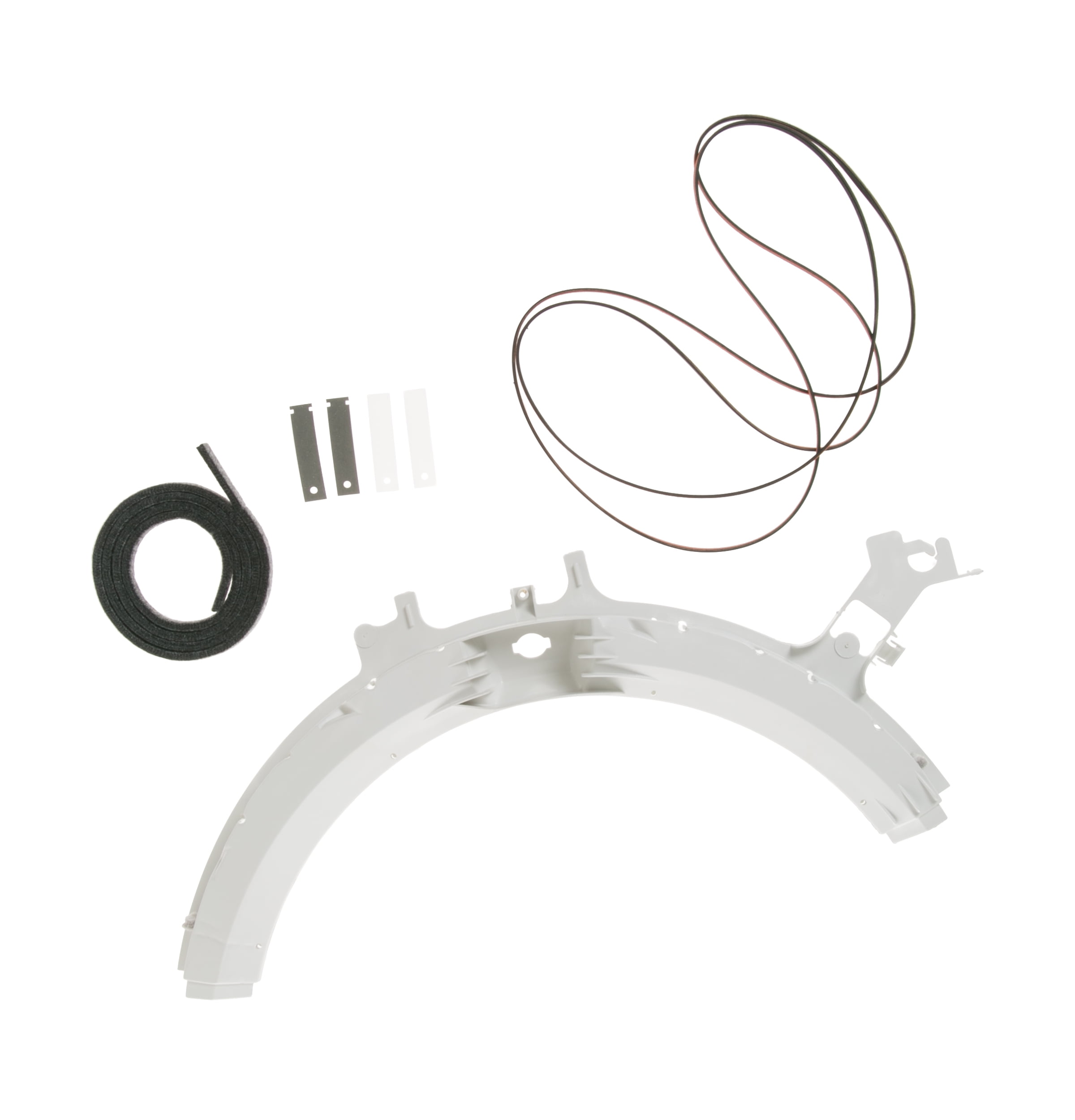 GE Appliances WE49X21874 Dryer Bearing Repair Kit