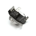 thumbnail image 4 of Middleby M6044 Thermal Switch, 4 of 4