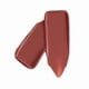 thumbnail image 2 of Labial en Barra Tipo Serum Maybelline Out 'Til 4 de 3.4g, 2 of 5