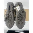 thumbnail image 4 of Adi - das Yeezy 450 Lace Up Mens Grey Sneakers Casual Shoes GX9662, 4 of 6
