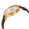 thumbnail image 2 of S Coifman White Dial Men's Watch SC0376, 2 of 3