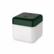 thumbnail image 1 of Lámpara de noche con temporizador abatible, lámpara de mesa recargable, lámpara for dormir, lámpara ambiental, lámparas de mesa for dormitorio, 1 of 8