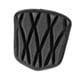 thumbnail image 5 of Cojín de asiento de motocicleta con absorción de impactos y protección para los glúteos. Reemplaza el asiento de la motocicleta. Estilo A, 5 of 9