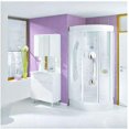thumbnail image 5 of Kitchen-dream Suction Cup Door Handle Bathroom Anti-Slip Suction Rails, Portable, 5 of 5