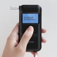 thumbnail image 4 of ER Probador de alcohol Xiaomi dispositivo de vino inflable especial pa brillar Electrónica, 4 of 5