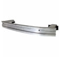 thumbnail image 2 of For 11-15 Chevy Volt Front Bumper Reinforcement Crossmember Impact Bar Aluminum, 2 of 5