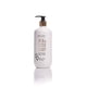 thumbnail image 1 of ALYSSA ASHLEY MUSK Hand And Body Lotion 17 Oz Alyssa Ashley Alyssa Ashley, 1 of 5