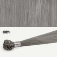 thumbnail image 1 of Typpkmm Extensiones De Cabello Liso Con Punta Plana, 1 of 6