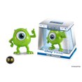 thumbnail image 2 of Disney 2.5" Figure, 2 of 6
