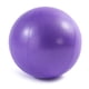 thumbnail image 1 of Pelotas de yoga, mini pelotas de Pilates para yoga, entrenamiento de estabilidad, equilibrio, 1 of 5