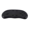 thumbnail image 1 of VR SHINECON inalámbrico Bluetooth juego control remoto mango Gamepad para IOS Android PC, 1 of 9