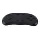 thumbnail image 1 of VR SHINECON inalámbrico Bluetooth juego control remoto mango Gamepad para IOS Android PC, 1 of 9