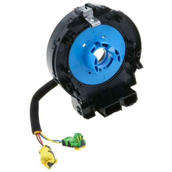 WVE Air Bag Clockspring