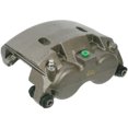 thumbnail image 1 of CALIPER O MORDAZA RAM 2500 2000 al 2002 DODGE Delantero Derecho/Pasajero Remanufacturado CARDONE ., 1 of 5