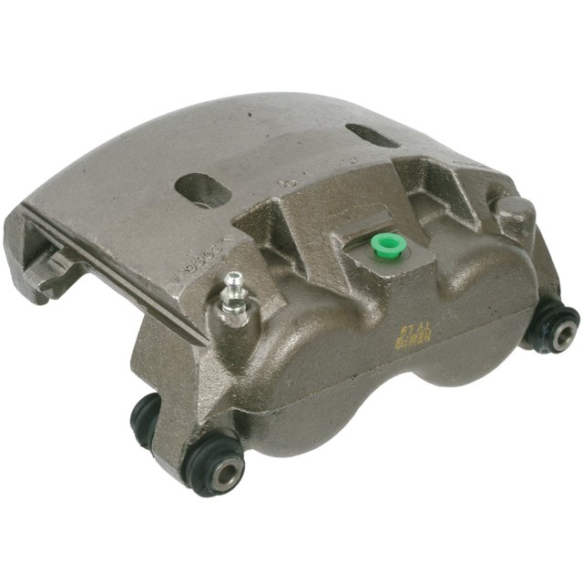 CALIPER O MORDAZA RAM 2500 2000 al 2002 DODGE Delantero Derecho/Pasajero Remanufacturado CARDONE .