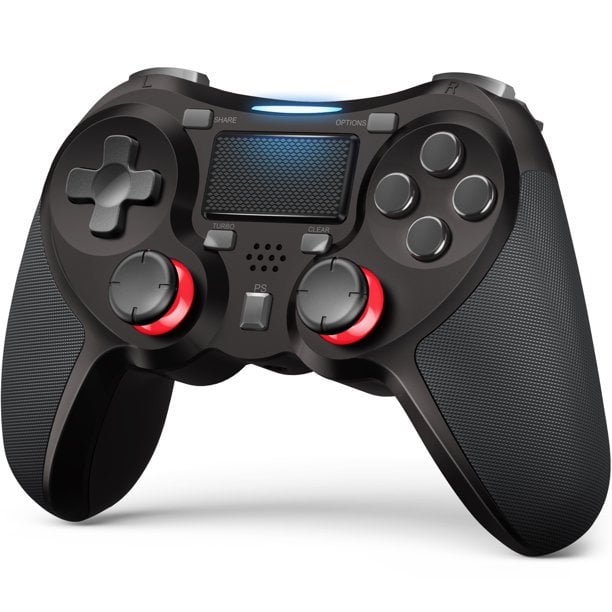 Wireless sale playstation remote