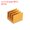 Gold, variant on Uxcell Heatsink Aluminum Heat Sink with Thermal Blue Sticker for Raspberry Pi and Other Electronics Gold 7x7x6mm 20