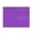 Purple, variant on 6PCS L Shaped Document Sleeves, Single Page Plastic Storage Pockets with Corner Stopper, Colored Paper Insert Holders, Translucent File Folders for Notes, Worksheets, Document Sorting, Multicolor