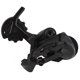 thumbnail image 1 of Desviador Delantero De Bicicleta ANGGREK Cambio Suave De Conexión Amplia Para Montar En Bicicleta De Montaña MTB, 1 of 8
