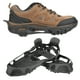 thumbnail image 4 of Grips Cleats, Ice Grips Ice Cleats, Puntas De Tracción Para Escalada Senderismo Anggrek Otros, 4 of 8