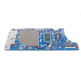 H000096150 Toshiba Intel Core i7-6500U Motherboard P55W H000096150 Toshiba Intel Core i7-6500U Motherboard P55W