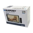 thumbnail image 5 of Blaupunkt Sun 7 Inch LCD T-screen Double Din Multimedia Car Stereo Receiver AM/FM, BT, USB, SD, Aux, Support Mirrorlink, 5 of 6