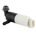 thumbnail image 3 of Car Windscreen Washer Pump, Windshield Windshield Washer Pump, Washer Pump Pump Washer Windshield Washer Pump for Replacement Car Accessory Car, 3 of 7
