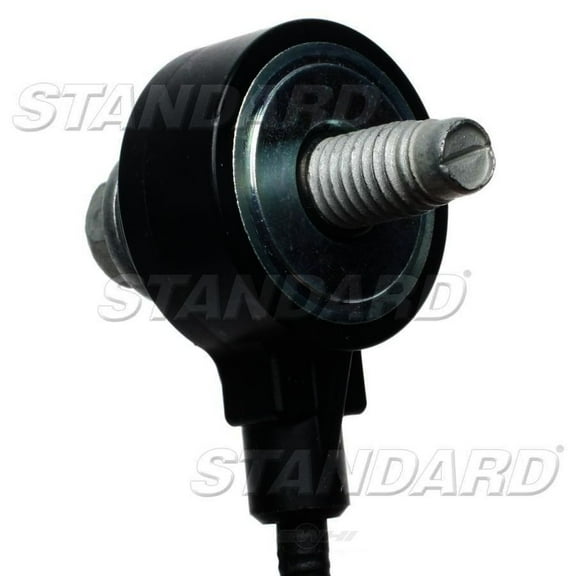 Ignition Knock (Detonation) Sensor Fits select: 2007-2009 CHEVROLET MALIBU, 2007-2008 CHEVROLET COBALT