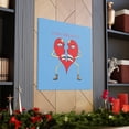 thumbnail image 7 of Canvas Gallery Wraps, 7 of 7