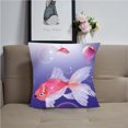 thumbnail image 2 of asddcavvf Customized Picture Pillow Funny Pillow Photo Customization Valentine's Day Pillow Boyfrien, 2 of 5