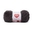 thumbnail image 1 of Fil de fourrure Red Heart Hygge (200 g/7 oz), Smokey, 1 of 4
