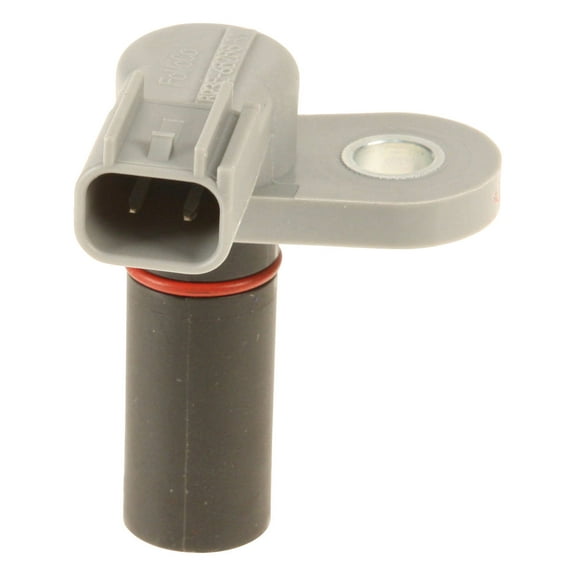 Motorcraft Camshaft Position Sensor Fits select: 2011-2017 FORD F150, 2011-2020 FORD MUSTANG