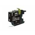 thumbnail image 2 of 5 PK LC-71, LC-75 Ink Cartridge Compatible for Brother Printer LC71,LC75, 2 of 2