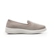 thumbnail image 1 of Sneaker Slip On Dama 104930 Cómodo Ligero FLEXI cafe 22, 1 of 6